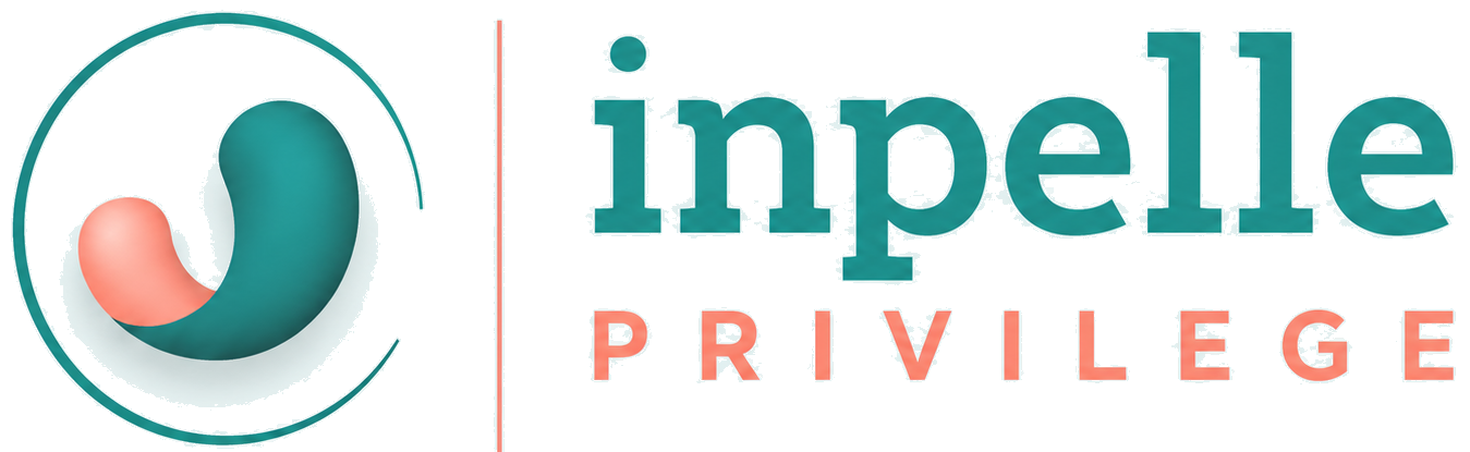 Inpelle Privilege