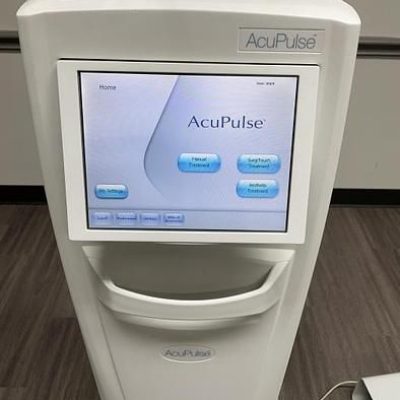 acupulse