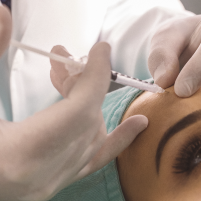 botox-aplicacao-inpelle-capa