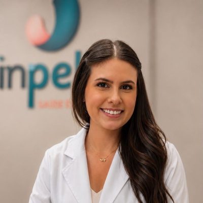 equipe-giovanna
