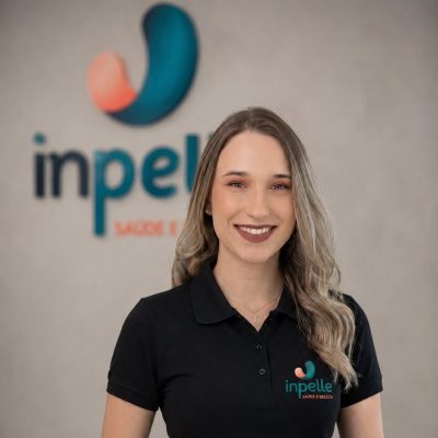 equipe-luana