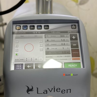 laser-lavieen-inpelle-capa