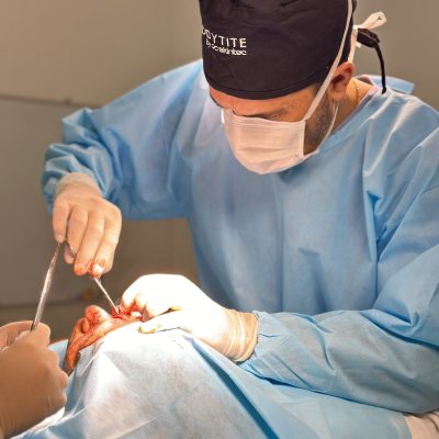 melanoma-cirurgia-inpelle-dr-franck