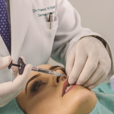 preenchimento-labial-inpelle-capa